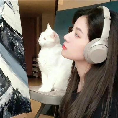 抗体