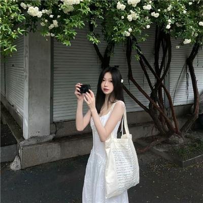 黑暗意识