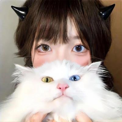 杀人蜂