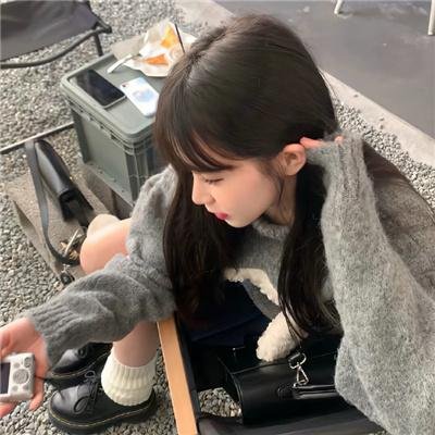三姊妹侦探团