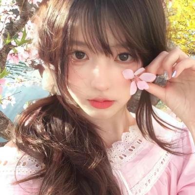 银狐传说