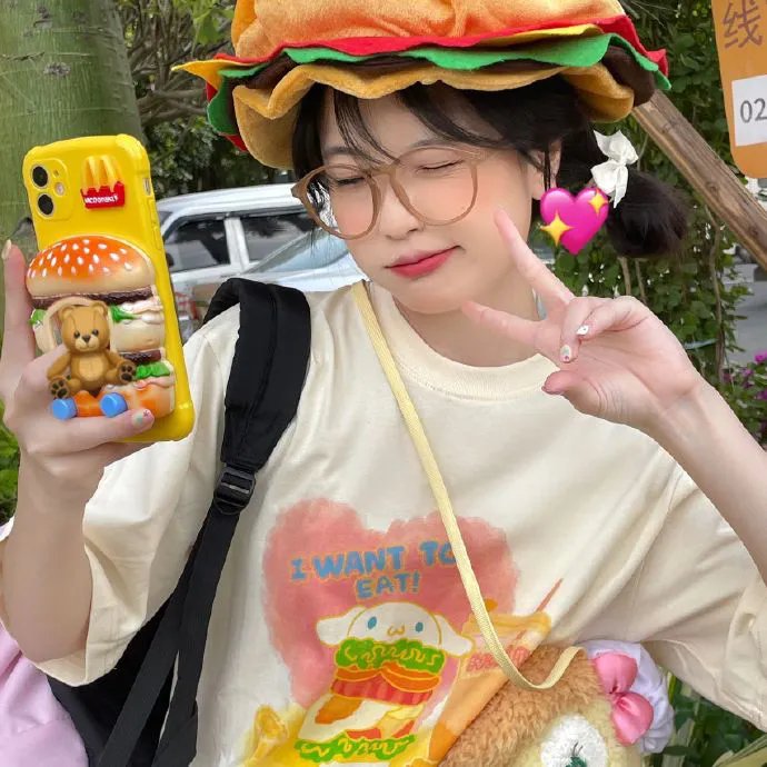 火星异种第二季