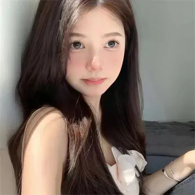 不知羞耻