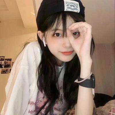 邪恶发生