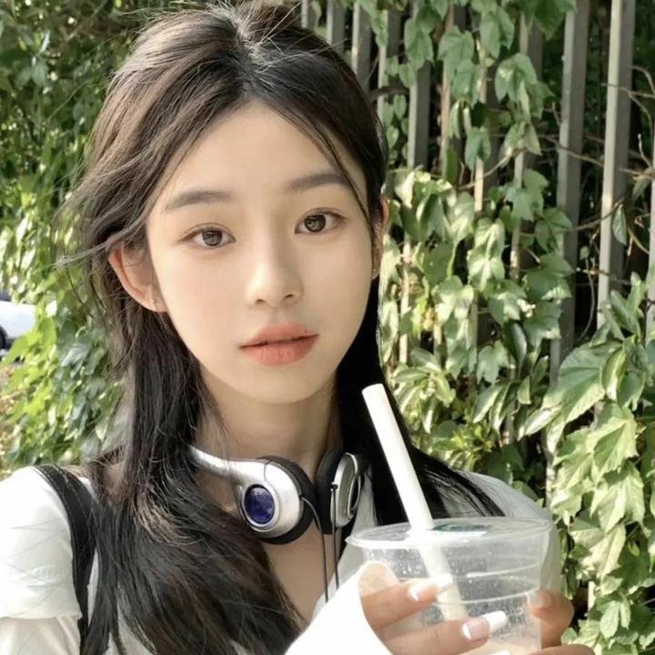 核子弹头