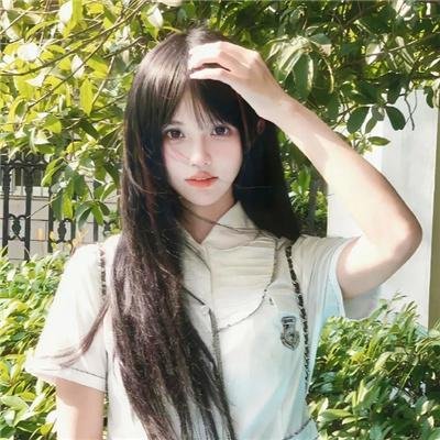 光，无所不在
