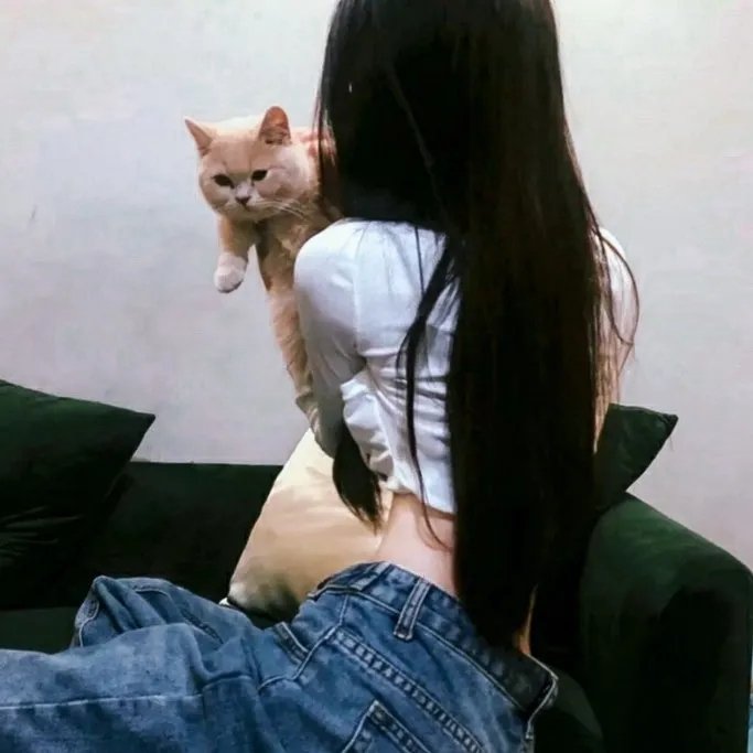 顺其自然的日子