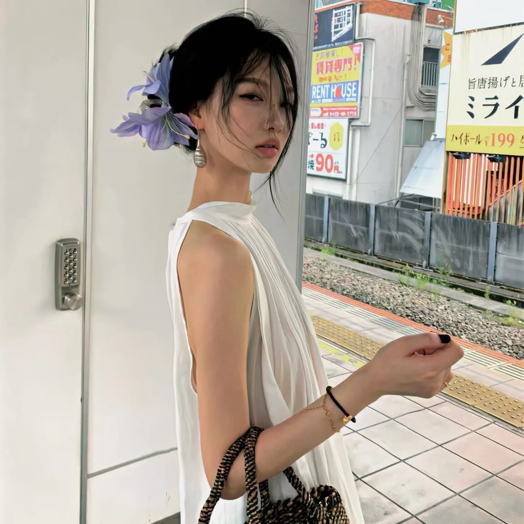 夺命解码