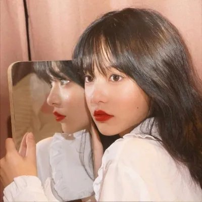 眼球的梦
