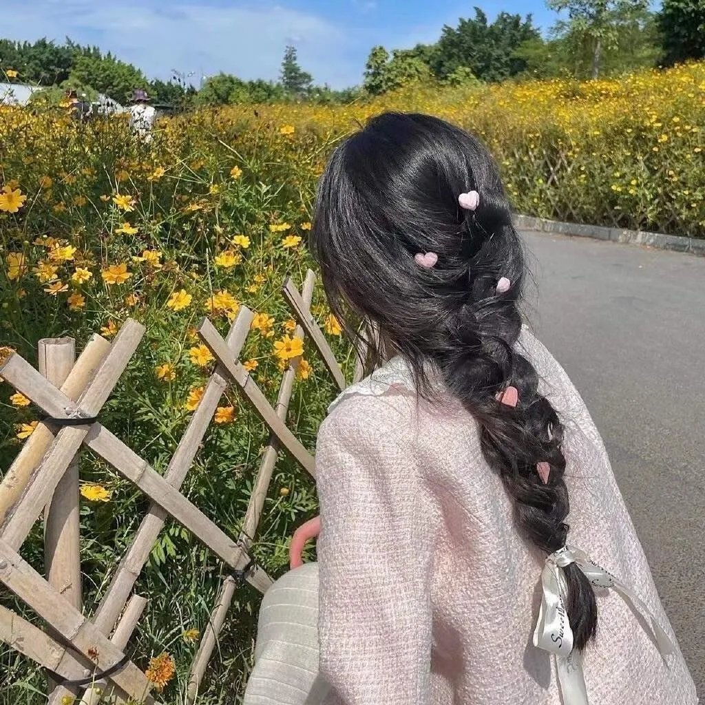 神秘小镇