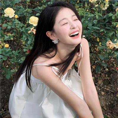 报告医妃