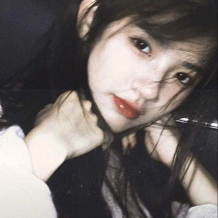 这个美好的世界