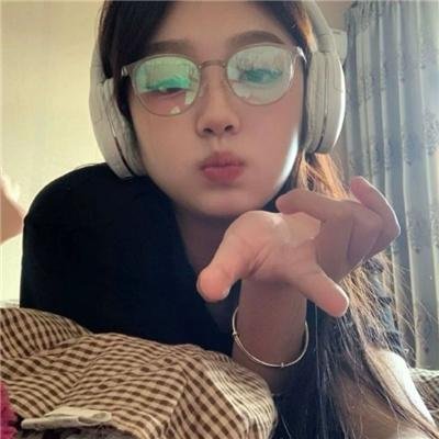 解除好友2：暗网