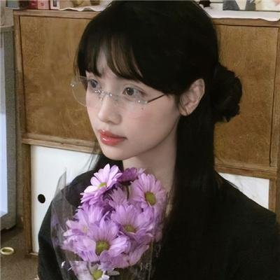泡芙小姐第二季