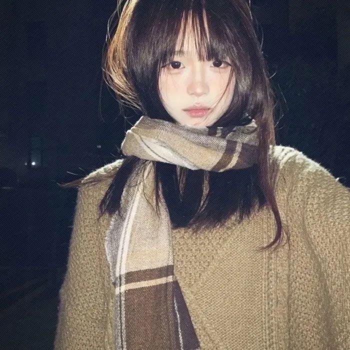 最新剧集