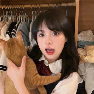 星际迷航