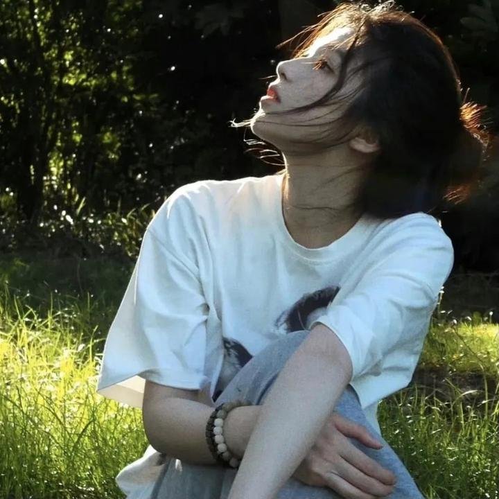 功夫好小子
