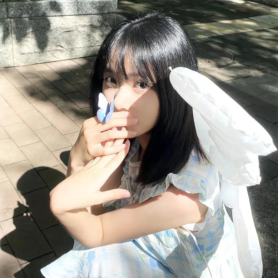 天堂的贿赂