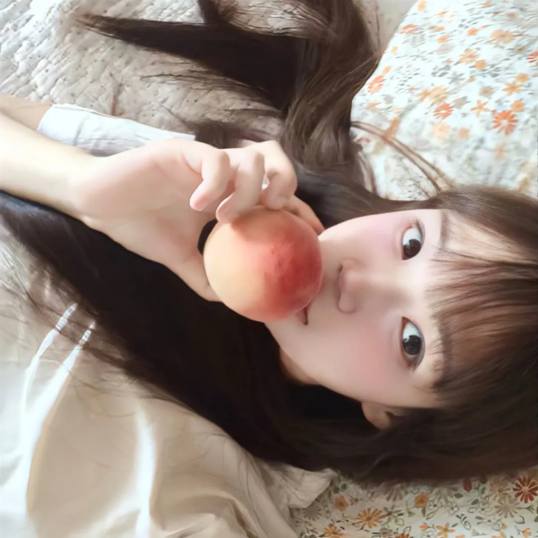 罪恶魔头