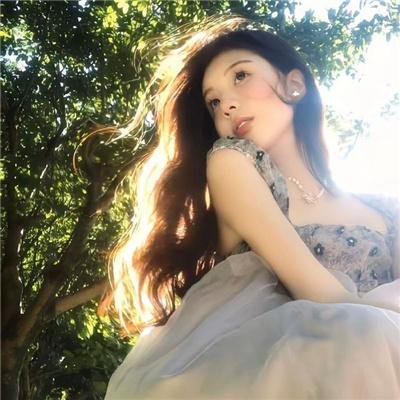 通往大河之路
