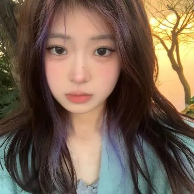 散修之王